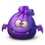 Файл:License .png