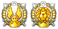 New ords2.png