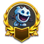 Файл:Order golem.png