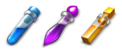 Файл:Potions sm.png