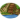 Rov s.png