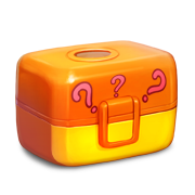 Файл:Sc box03.png