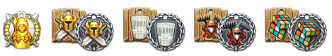 Файл:Vba09.png