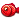 Df01.png