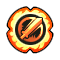 Файл:Quest clan 09.png