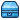 1101.png