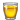 Kvass 3s.png