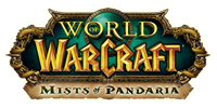 Файл:Logo g2.png