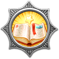 Файл:Prof 25.png