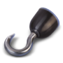Файл:Prt10m.png