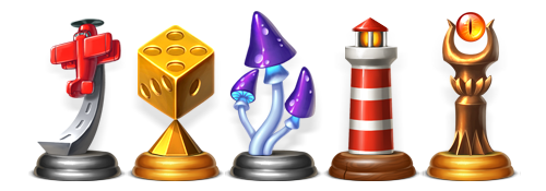 Файл:Trofei 2.png