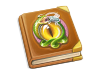 Alchemy 7-1.png