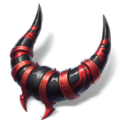 Файл:Dev1 180.png