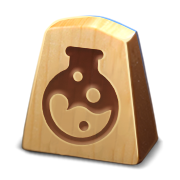 Файл:Fishka01.png