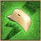 Fpet s2.PNG