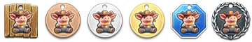Файл:News medal piggy03.png
