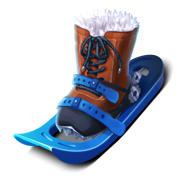Файл:2200.png