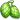 Drunkenness small.png