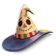 Файл:Ny cap07 80.png