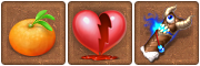 Файл:Oct10.png