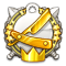 Razor orders 03.png