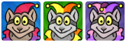 Файл:April03.png