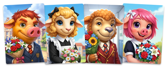 Файл:Ava september.png