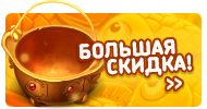 Файл:B12 09-12.png
