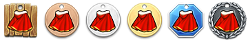 Файл:Img116.png