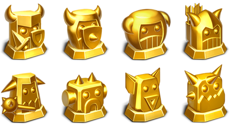 Файл:Toti01 08.png