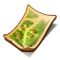 Файл:Vbn10.png