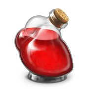 Файл:Alchemy Potion 5.png