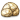 Ico 14.png