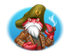 Ico pirats2.png