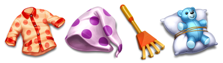 Файл:New set2.png