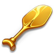 Файл:Oar 01.png