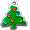Файл:Orden358.png