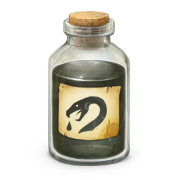 Файл:Alchemy Potion 11.png
