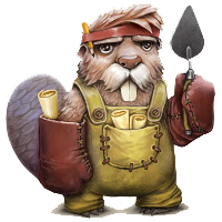 Файл:Dev-1.png