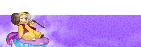 Файл:Nbr026.png