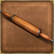 Weap1.jpg