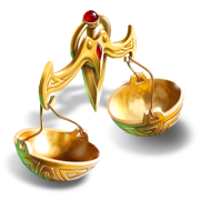 Файл:12354sdg.png