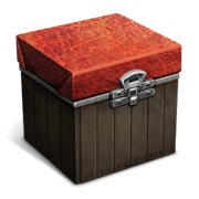Файл:1792.png