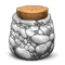 Файл:Monster 7s.png