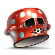Файл:New helm.png