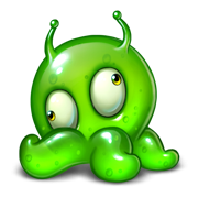 Pet slug01.png