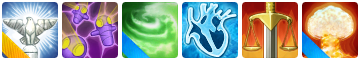 Файл:Oct08.png