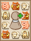 Quest5.png