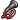 Qwe3.png