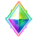 Rainbow new.png